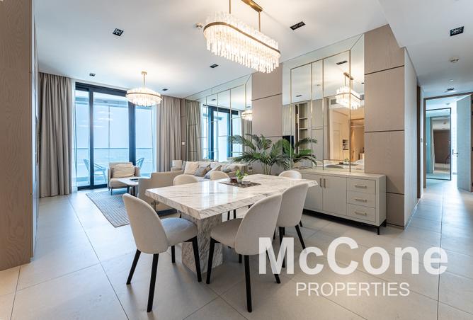 15788552 - الصورة الرئيسية للعقار