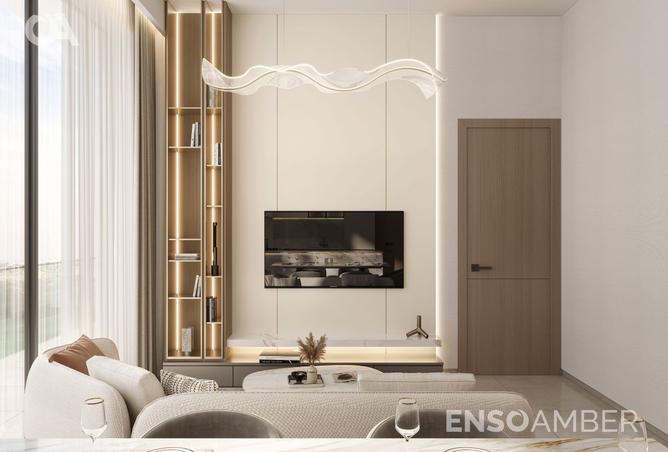 15342805 - Property Image 2
