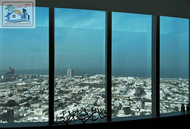 15165169 - الصورة الرئيسية للعقار