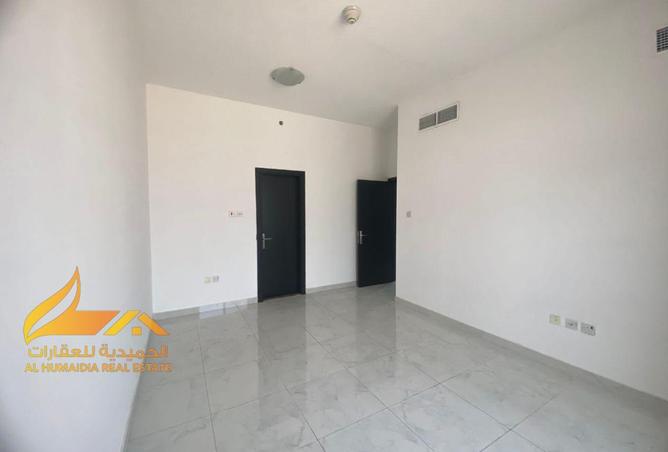 16032100 - صورة العقار 2