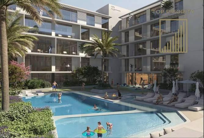 15390470 - Property Main Image