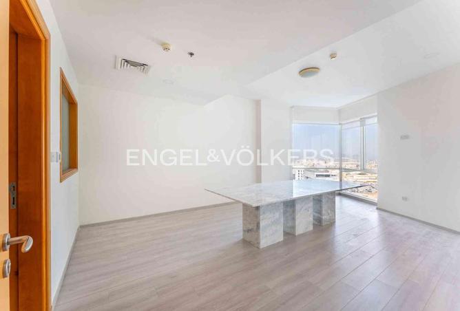 15643368 - Property Image 3