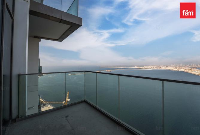 15438015 - صورة العقار 2
