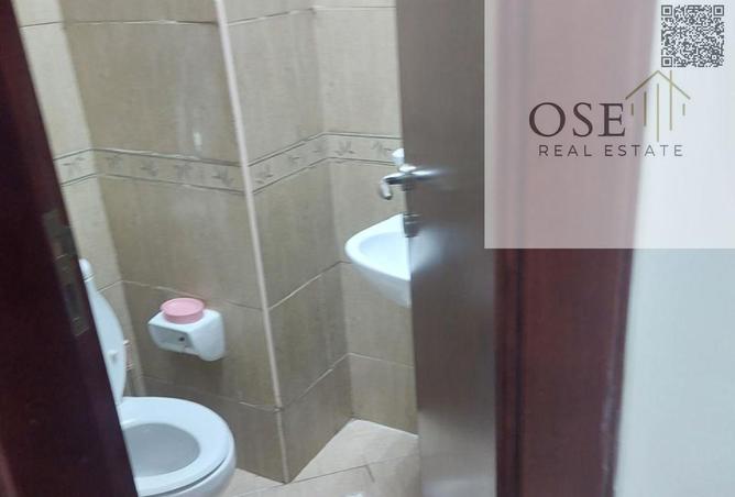 15789832 - صورة العقار 3