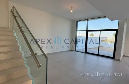 Townhouse - 4 Bedrooms - 4 Bathrooms for rent in Murooj Al Furjan West - Al Furjan - Dubai