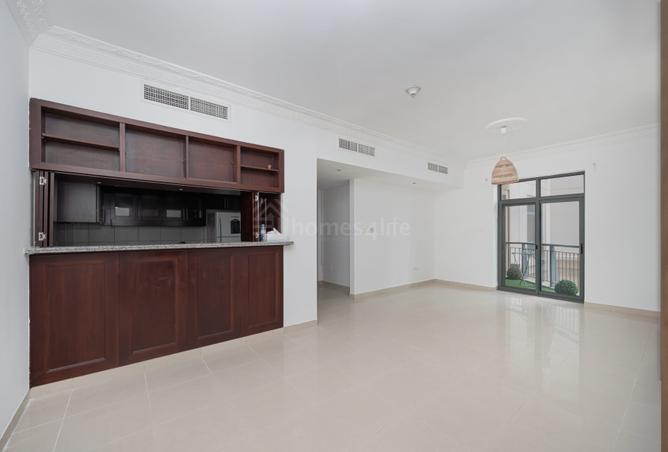 15982986 - Property Image 3
