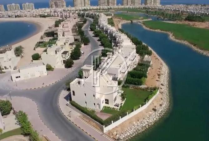 15531874 - Property Main Image