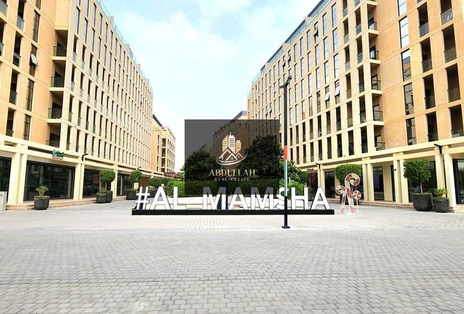 15871933 - صورة العقار 3