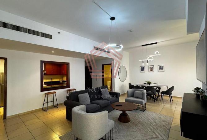 15511244 - الصورة الرئيسية للعقار