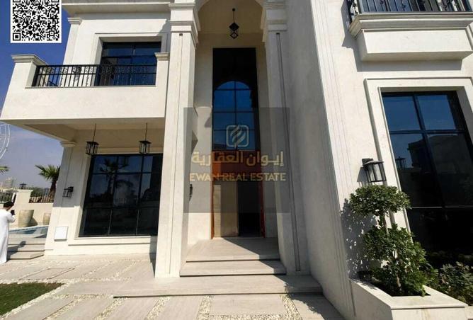 15926558 - صورة العقار 2