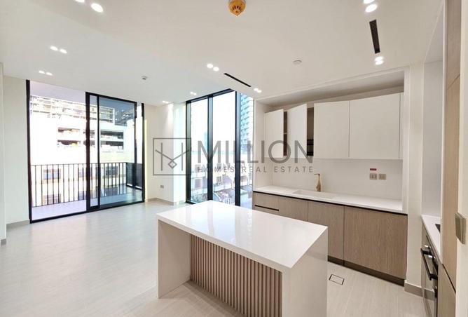 15690533 - الصورة الرئيسية للعقار