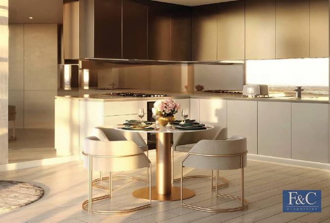 15567907 - صورة العقار 2