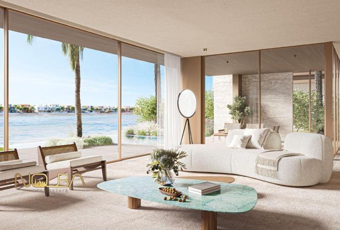 15873534 - Property Image 2