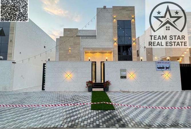 16078537 - الصورة الرئيسية للعقار