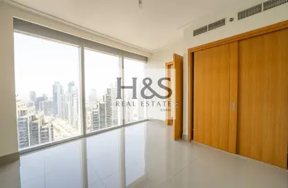 Apartment - 1 Bedroom - 2 Bathrooms for sale in Opera Grand - Burj Khalifa Area - Downtown Dubai - Dubai