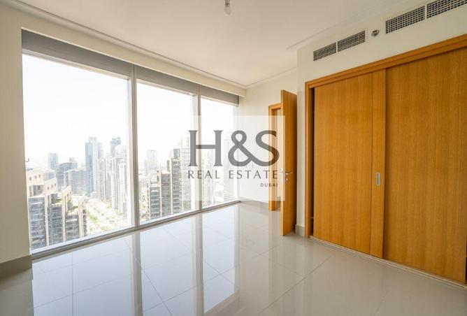 14891516 - الصورة الرئيسية للعقار