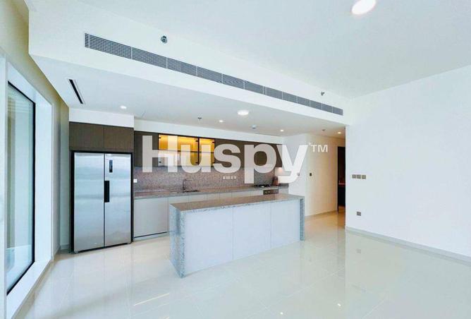 16045095 - Property Image 3