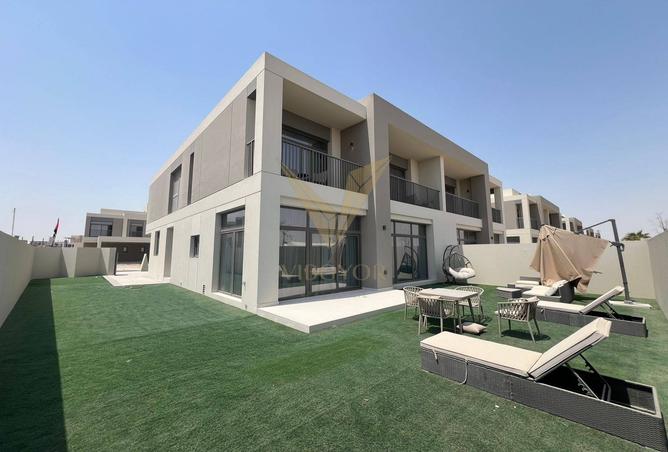 15192590 - الصورة الرئيسية للعقار