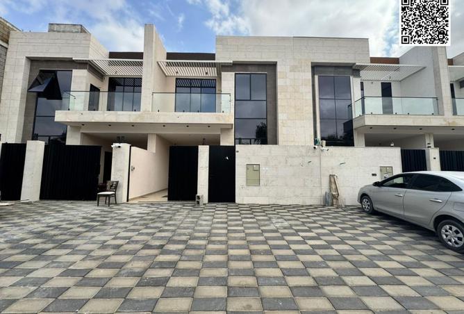 15993327 - الصورة الرئيسية للعقار