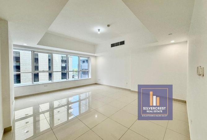 15722005 - صورة العقار 2