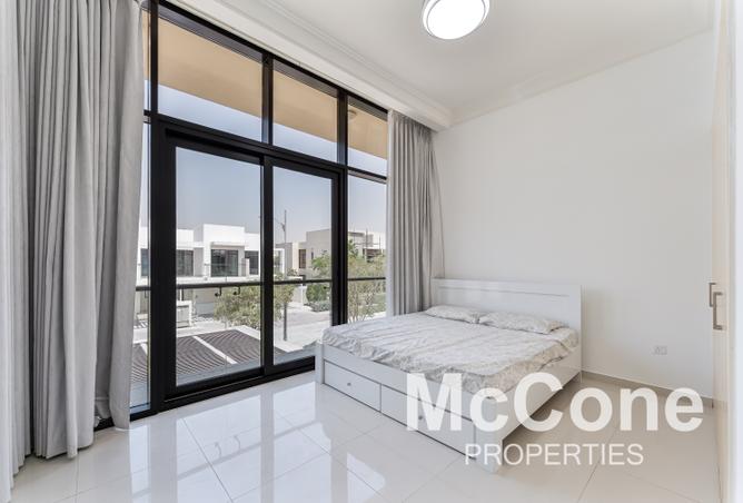 16077573 - صورة العقار 3