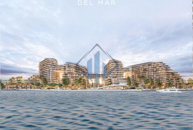 15710479 - صورة العقار 2