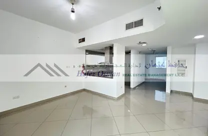 شقة - 2 غرف نوم - 2 حمامات للايجار في جزيرة الريم - أبوظبي