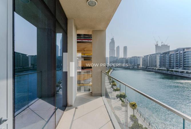 15960601 - صورة العقار 3