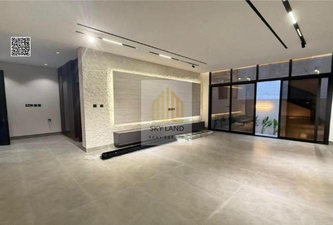 15785274 - Property Image 3