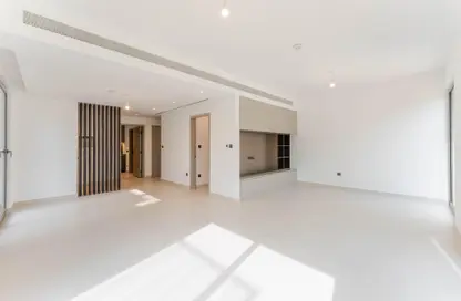 Townhouse - 4 Bedrooms - 6 Bathrooms for sale in Aura - Tilal Al Ghaf - Dubai