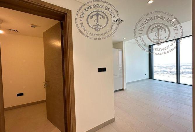 15555414 - Property Image 3