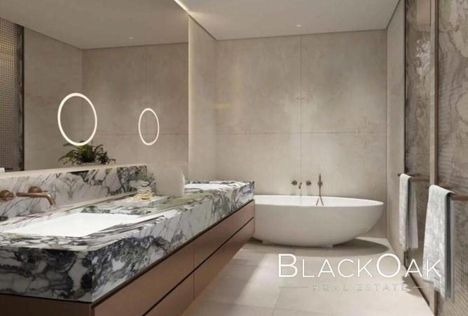 15601543 - Property Image 3