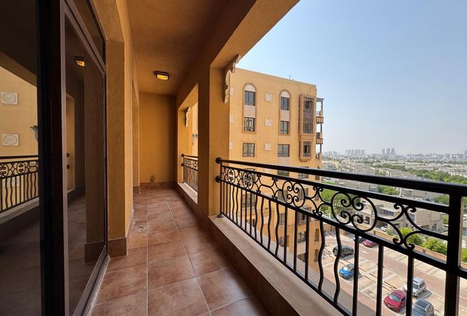 16082369 - صورة العقار 3