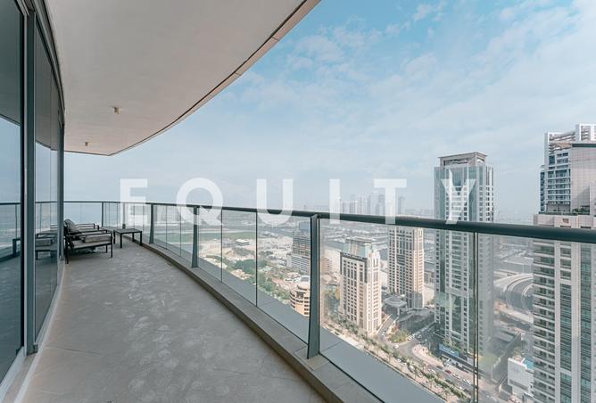 15399002 - Property Main Image