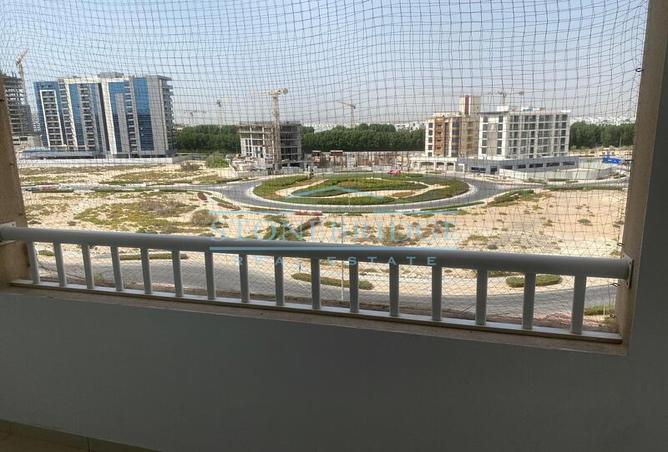 15373437 - Property Image 2