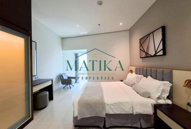 15061548 - Property Image 2
