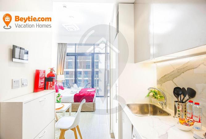 15693100 - Property Image 2