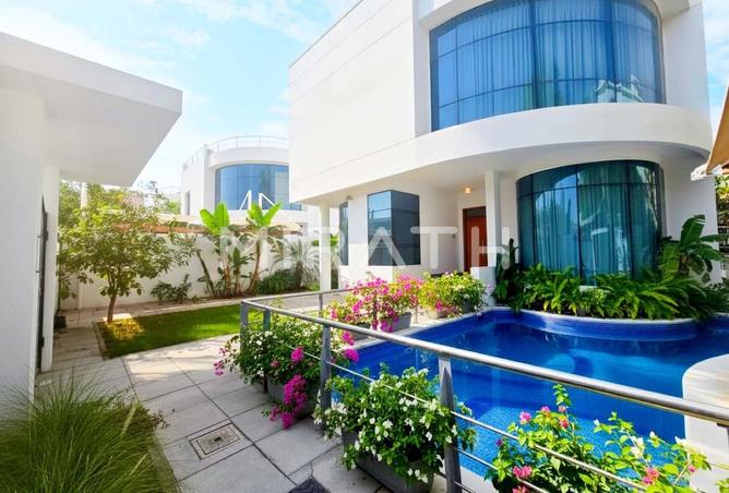 15677647 - الصورة الرئيسية للعقار