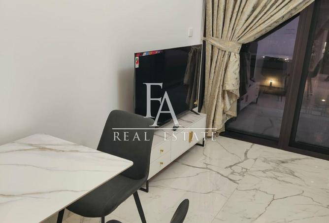 15515847 - Property Image 3