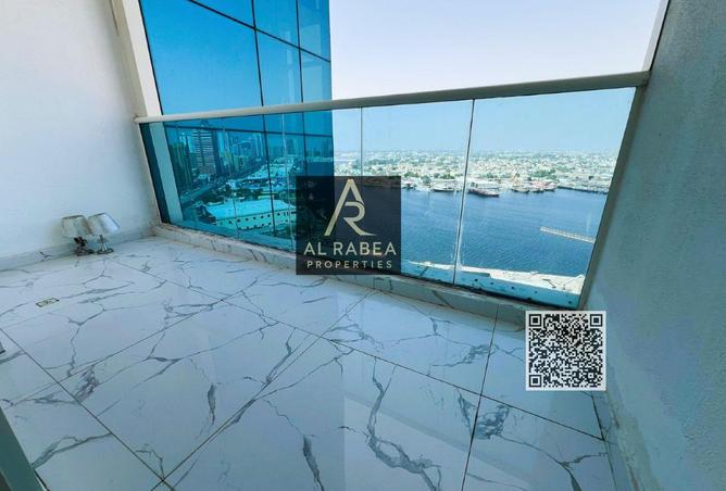 16002699 - صورة العقار 2