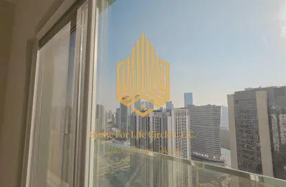 شقة - 2 غرف نوم - 3 حمامات للبيع في برج أمايا - شمس أبوظبي - جزيرة الريم - أبوظبي شقة - 2 غرف نوم - 3 حمامات للبيع في برج أمايا - شمس أبوظبي - جزيرة الريم - أبوظبي