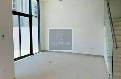 فيلا - 3 غرف نوم - 4 حمامات للبيع في مروج الفرجان شرق - الفرجان - دبي فيلا - 3 غرف نوم - 4 حمامات للبيع في مروج الفرجان شرق - الفرجان - دبي