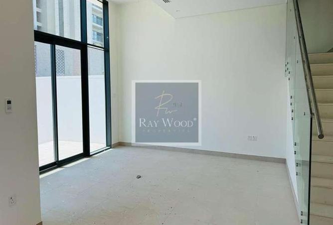 15860644 - الصورة الرئيسية للعقار