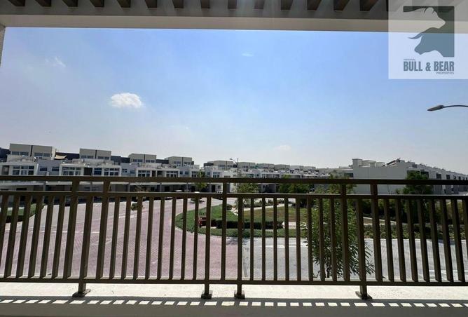 15520102 - Property Image 2