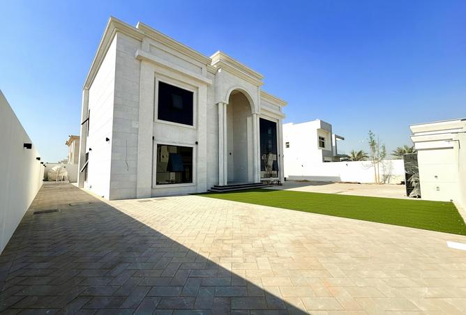 15255897 - الصورة الرئيسية للعقار