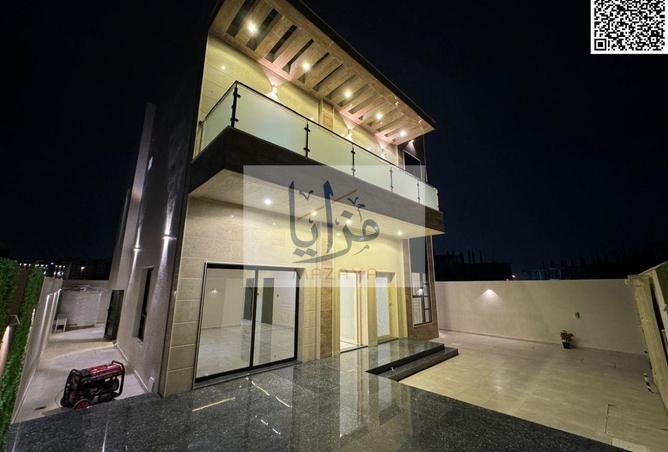15398179 - Property Image 2