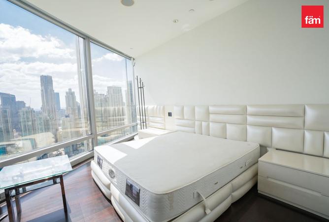 14852289 - صورة العقار 3