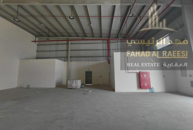 15259130 - Property Image 2