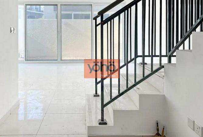 16046427 - Property Image 2