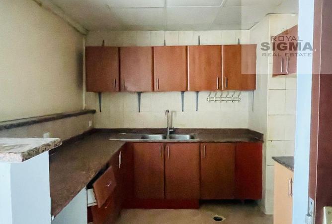 15141316 - Property Main Image